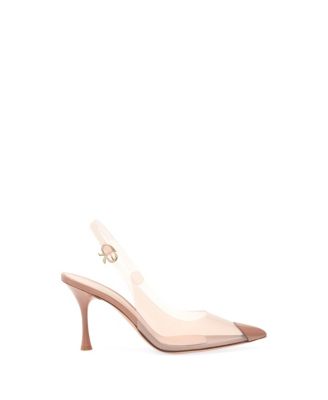 Women's Diana 85 Slingback Pumps