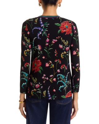 The Janie Favorite Tee