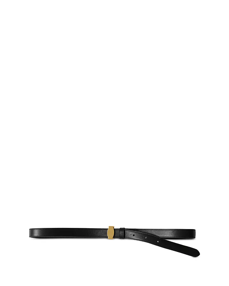 Veronica Beard Women's Dash Belt