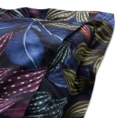 Aramis Bleu Sham, Euro