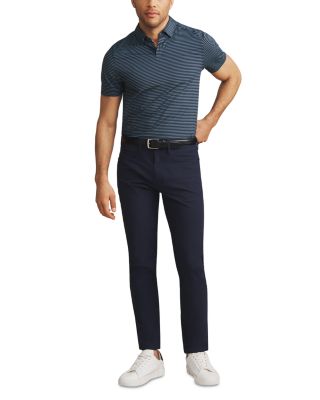 Commuter Pro 5 Pocket Pants