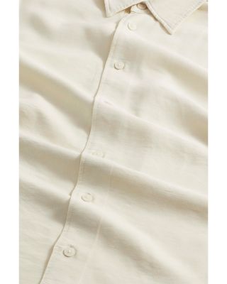 Colby Regular Fit Shirt