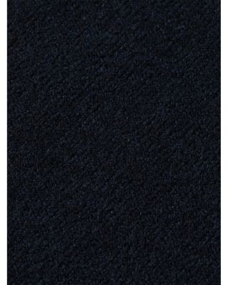 Boys' Soft Knit Sweater - Big Kid