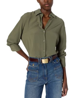 Gerard Darel - Agathe Shirt