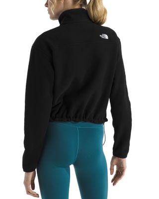 Women&#39;s Glacier Fleece Half Zip Jacket