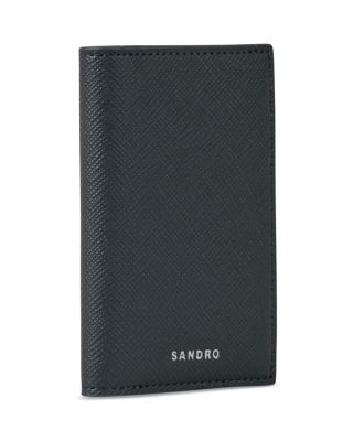 FW24 New Card Holder