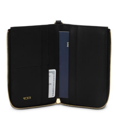Passport Case