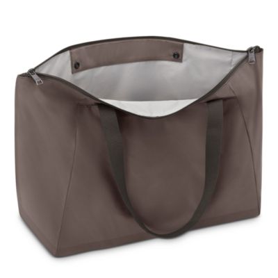 Just In Case Medium Tote Bag