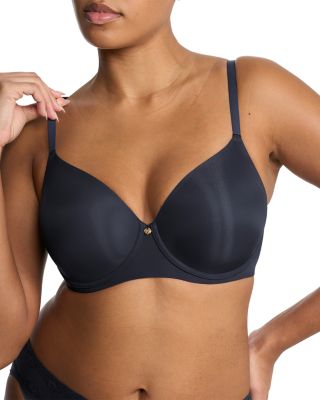 Cloud Comfort Back Smoothing T Shirt Bra