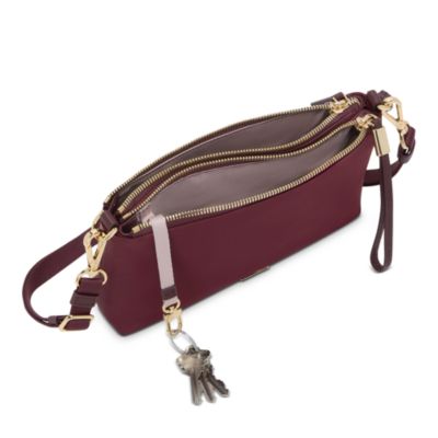 Voyageur Adela Crossbody