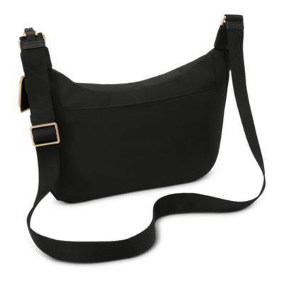 Tumi Alabama Crossbody Bag