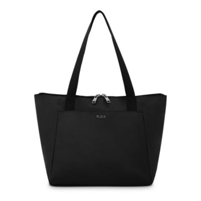 Just In Case Small Tote Bag