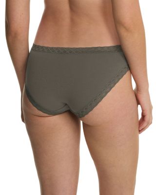Bliss Girl Briefs