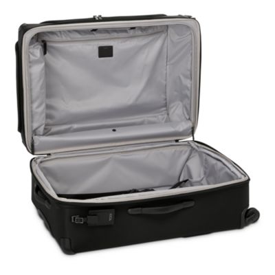Tumi Leger Short Trip Expandable Wheeled Suitcase