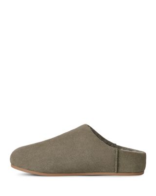 Women's Elea Slippers