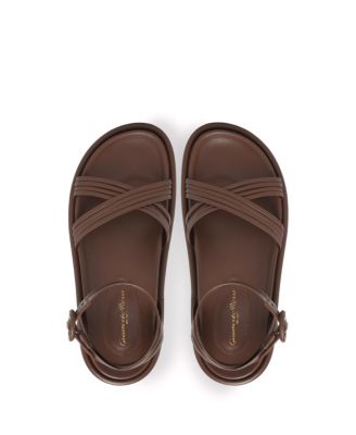 Women's Lianne Sandals