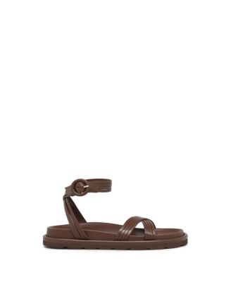 Women's Lianne Sandals