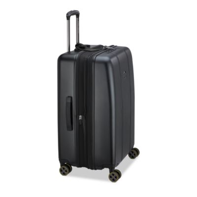 Cadence Expandable Medium Spinner Suitcase