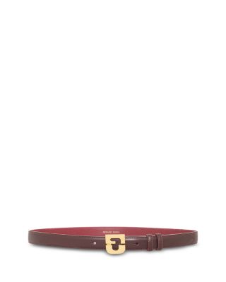 Women&#39;s Le Lauren Belt