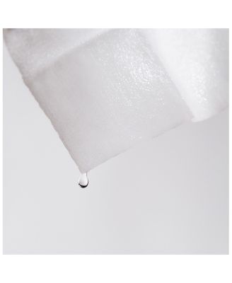 Alpha Beta Extra Strength Daily Peel, 5 Pads