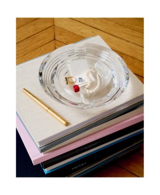 Adiante Cigar Ashtray