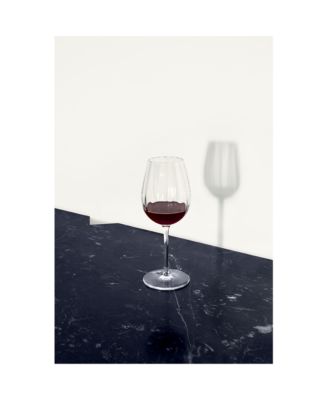 Twist 1586 Mature Wine Glass