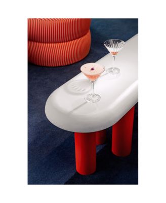 Tommy Cocktail Glass, Set of 2