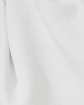 Ellie One Shoulder Drape Top