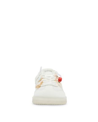 Girls' Jverdict Sneakers - Toddler, Little Kid, Big Kid