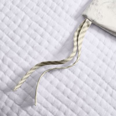 Vivienne Floral Duvet Set, Full/Queen - Exclusive