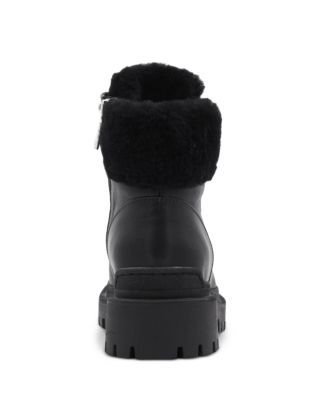 Women's Coralie Boots