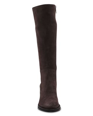 Women's Jasmina Boots