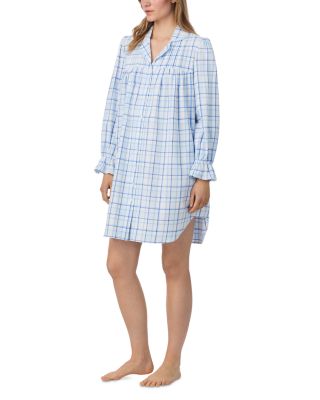 Sleepshirt