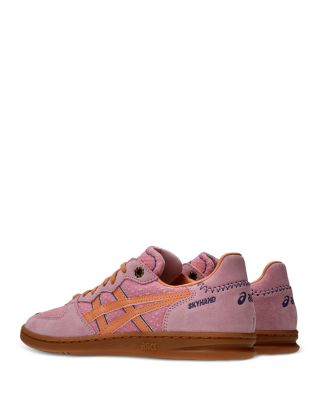 Women's Skyhand OG Sneakers