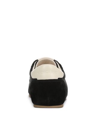 Women's Riviera Sneakers