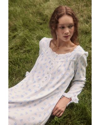 Ballet Nightgown