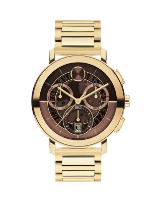 Bold Evolution 2.0 Chronograph Watch, 42mm