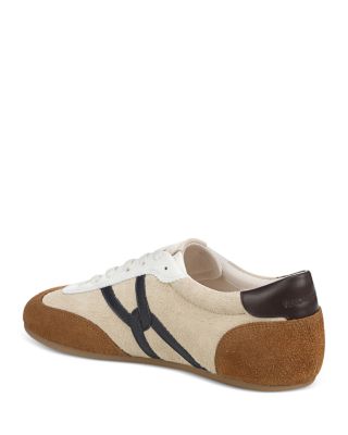 Women's Riviera Sneakers