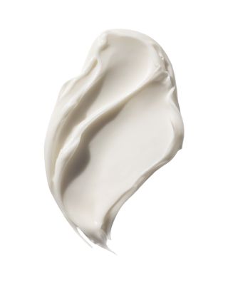 Rich Hydration Mask for Dry or Medium to Thick Hair 6.7 oz.