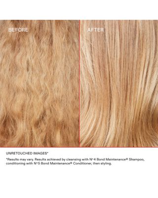 The Mini Essentials Hair Set ($37 value)