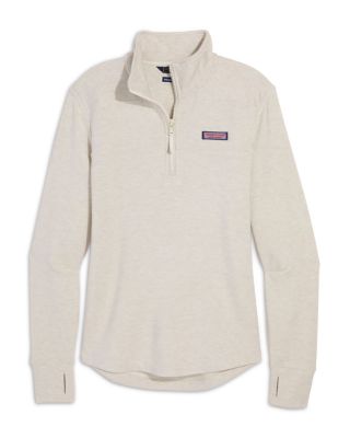 Dreamcloth Zip Up Shirt