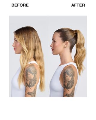 Done Deal Strong Finishing Hairspray 5 oz.