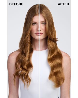 Good Behavior Flexible Hairspray 1.8 oz.