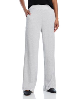 Ellery Pants