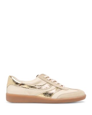 Women's Merit Sneakers