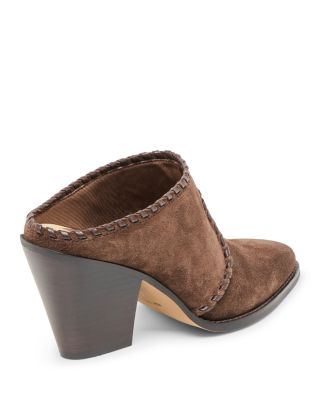 Women's Jolyn Mules