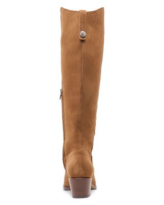 Women&#39;s Virona H20 Tall Boots