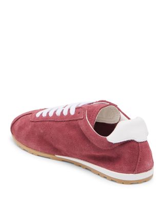 Women's Serina Sneakers