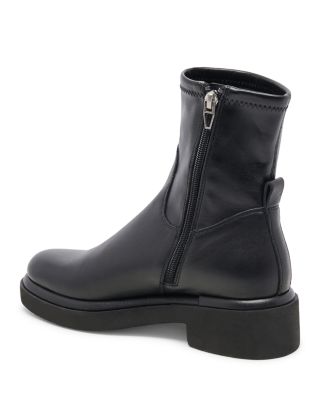 Women's Simaya H20 Boots