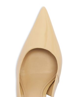 Women&#39;s Paola Pumps
